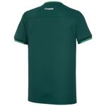 Camisa-Palmeiras-Score-III-Masculina