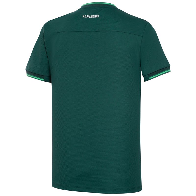 Camisa-Palmeiras-Score-III-Masculina