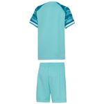 Kit-Palmeiras-Goalkeeper-III-Infantil