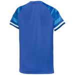 Camisa-Palmeiras-Goalkeeper-III-Feminina