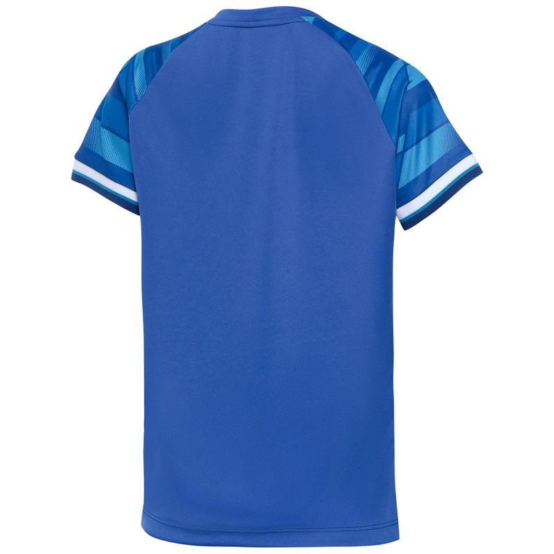 Camisa-Palmeiras-Goalkeeper-III-Feminina