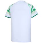 Camisa-Palmeiras-Goalkeeper-III-Feminina