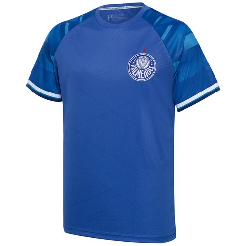 Camisa Palmeiras Goalkeeper III Masculina