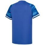 Camisa-Palmeiras-Goalkeeper-III-Masculina