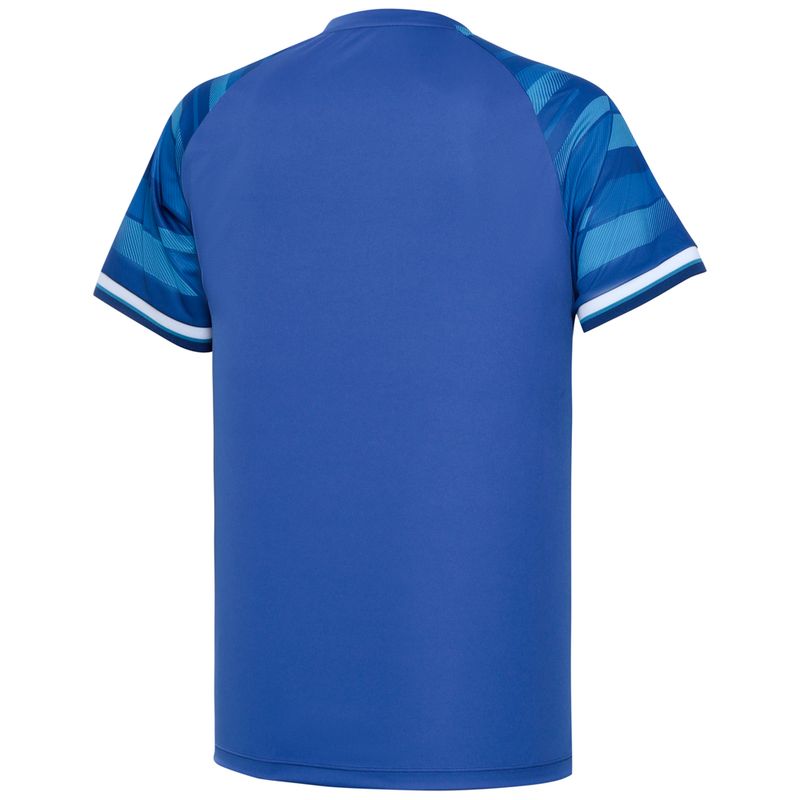 Camisa-Palmeiras-Goalkeeper-III-Masculina