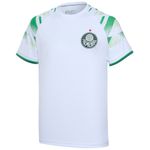 Camisa-Palmeiras-Goalkeeper-III-Masculina