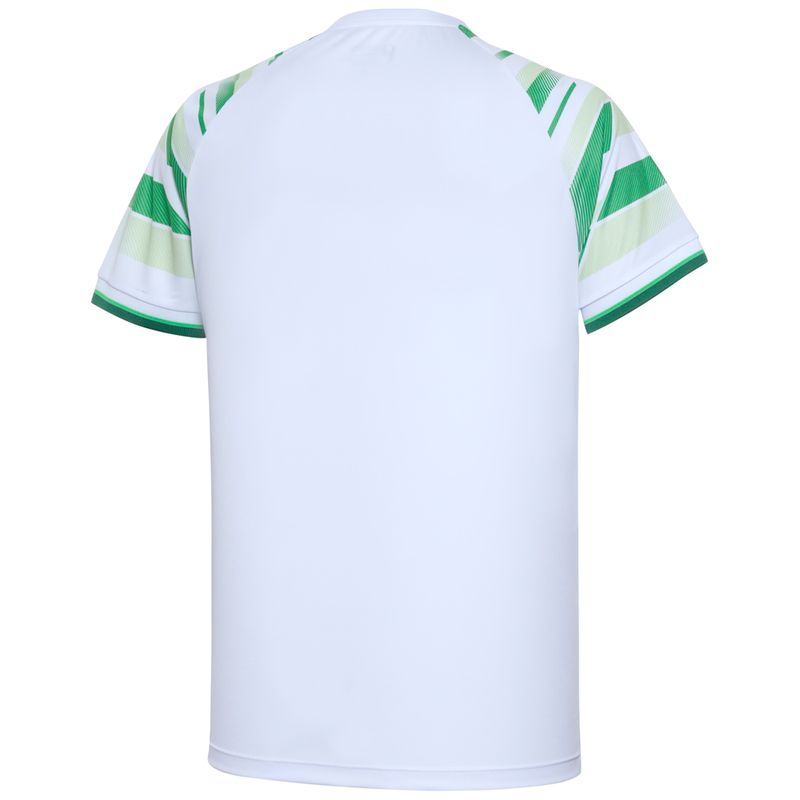Camisa-Palmeiras-Goalkeeper-III-Masculina