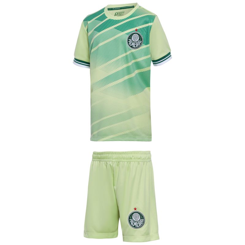 Kit-Palmeiras-Goalkeeper-II-Infantil