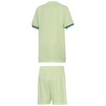 Kit-Palmeiras-Goalkeeper-II-Infantil