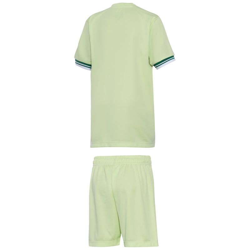 Kit-Palmeiras-Goalkeeper-II-Infantil