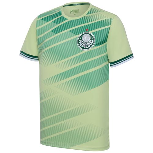 Camisa Goalkeeper II Masculina
