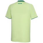 Camisa-Palmeiras-Power-II-Feminina