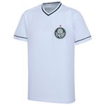 Camisa-Palmeiras-Home-II-Feminina