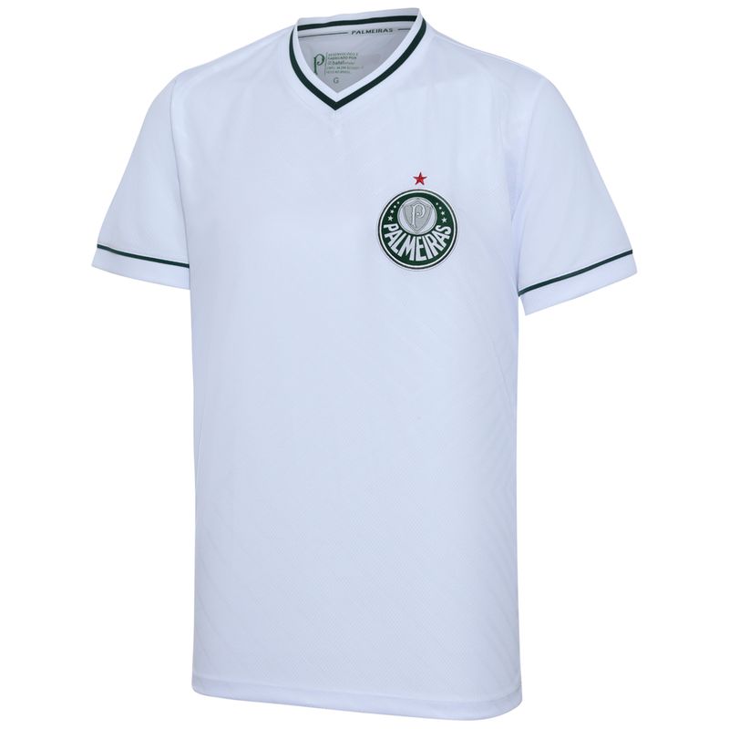 Camisa-Palmeiras-Home-II-Feminina