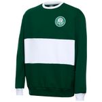 Blusa-Moletom-Palmeiras-Retro-1996-Masculina