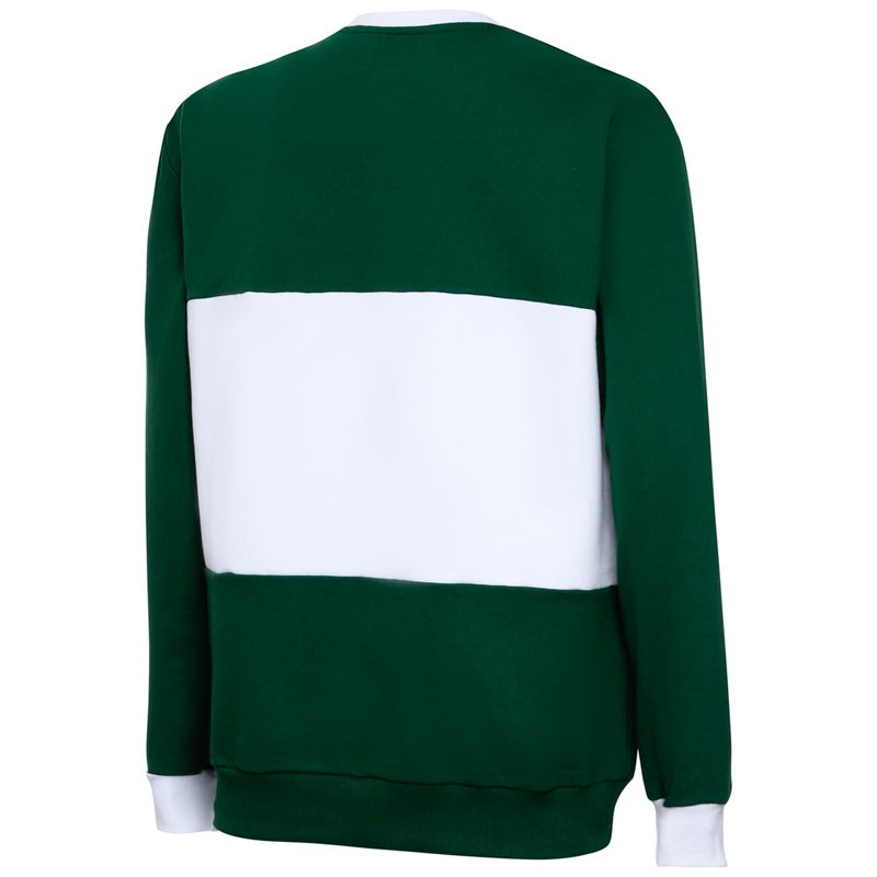 Blusa-Moletom-Palmeiras-Retro-1996-Masculina