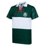 Camisa-Palmeiras-Retro-1996-Masculina