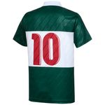 Camisa-Palmeiras-Retro-1996-Masculina