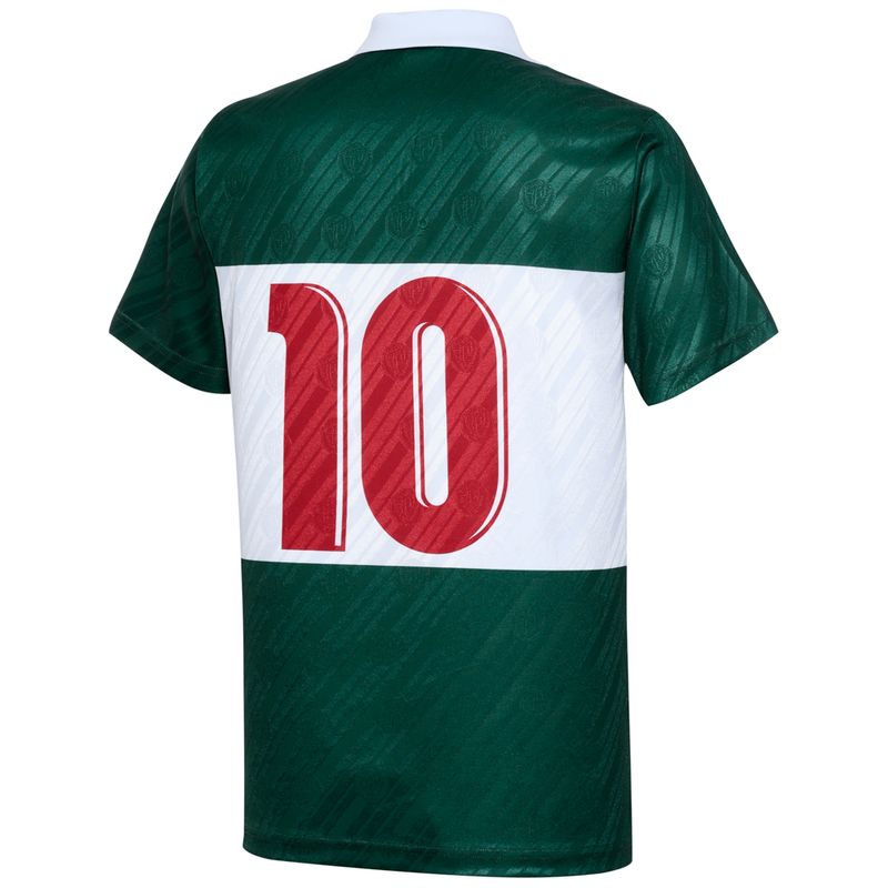 Camisa-Palmeiras-Retro-1996-Masculina