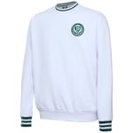 Blusa-Moletom-Palmeiras-Retro-1973-Masculina