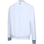 Blusa-Moletom-Palmeiras-Retro-1973-Masculina