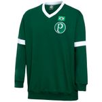 Blusa-Moletom-Palmeiras-Retro-1951-Masculina