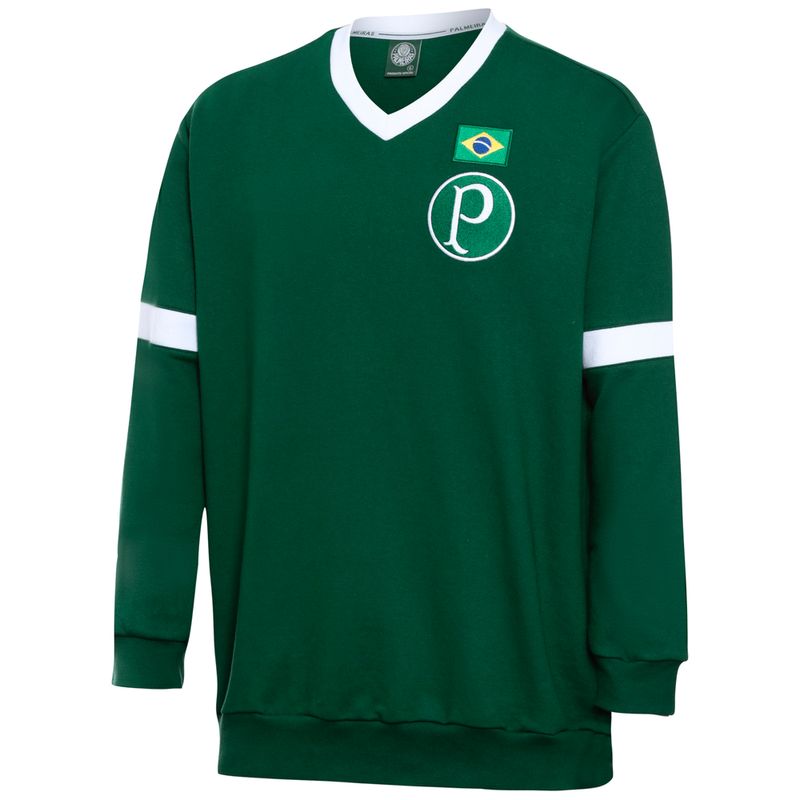 Blusa-Moletom-Palmeiras-Retro-1951-Masculina