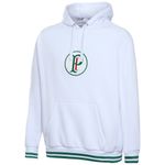 Moletom-Canguru-Palmeiras-Retro-1937-Masculina