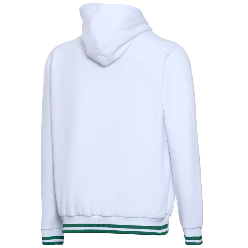 Moletom-Canguru-Palmeiras-Retro-1937-Masculina