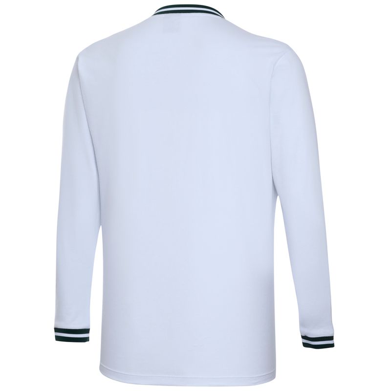 Camisa-Ml-Palmeiras-Retro-1937-Masculina
