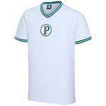 Camisa-Mc-Palmeiras-Retro-1937-Masculina