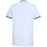 Camisa-Mc-Palmeiras-Retro-1937-Masculina