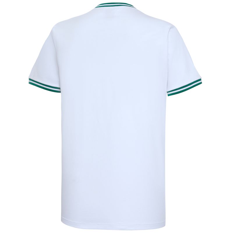 Camisa-Mc-Palmeiras-Retro-1937-Masculina