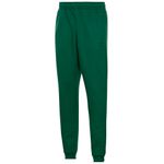 Calca-Moletom-Traditional-Masculina
