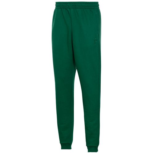 Calça Moletom Traditional Masculina