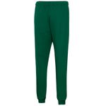 Calca-Moletom-Traditional-Masculina