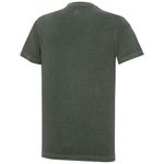 Camisa-Palmeiras-Manuscrita-Masculina