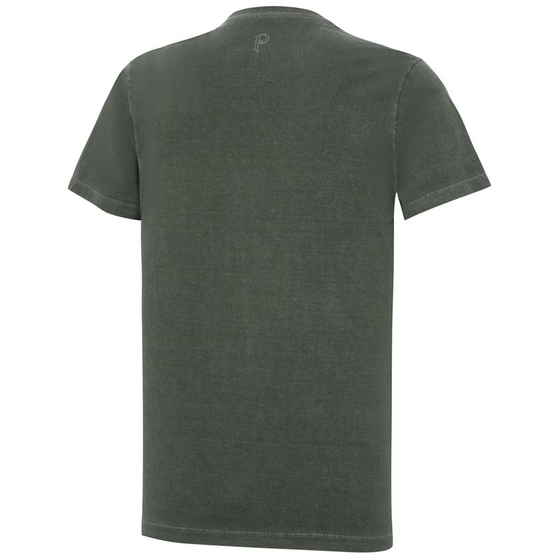 Camisa-Palmeiras-Manuscrita-Masculina