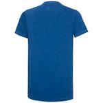 Camisa-Palmeiras-Manuscrita-Masculina