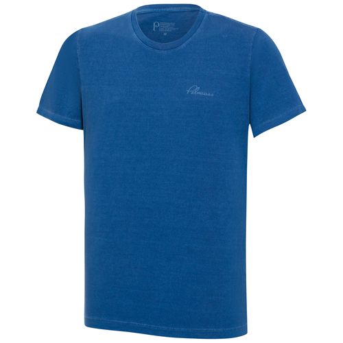 Camisa Palmeiras Manuscrita Masculina