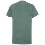 Camisa-Palmeiras-Brasileiro-1973-Masculina