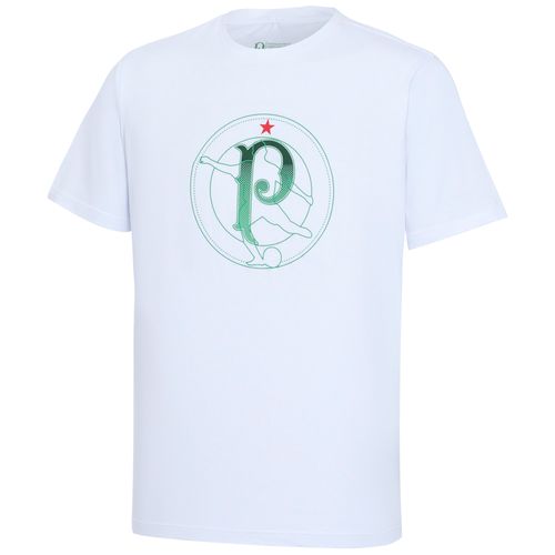 Camisa Palmeiras Atleta Masculina