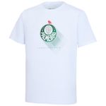 Camisa-Palmeiras-Escudo-Masculina