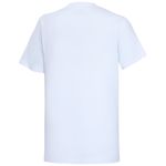 Camisa-Palmeiras-Escudo-Masculina