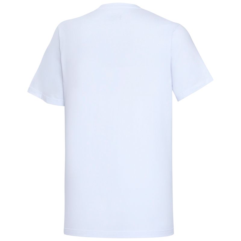 Camisa-Palmeiras-Escudo-Masculina