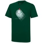 Camisa-Palmeiras-Escudo-Masculina