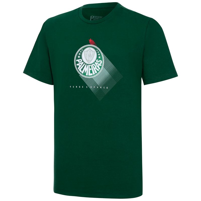 Camisa-Palmeiras-Escudo-Masculina