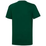 Camisa-Palmeiras-Escudo-Masculina