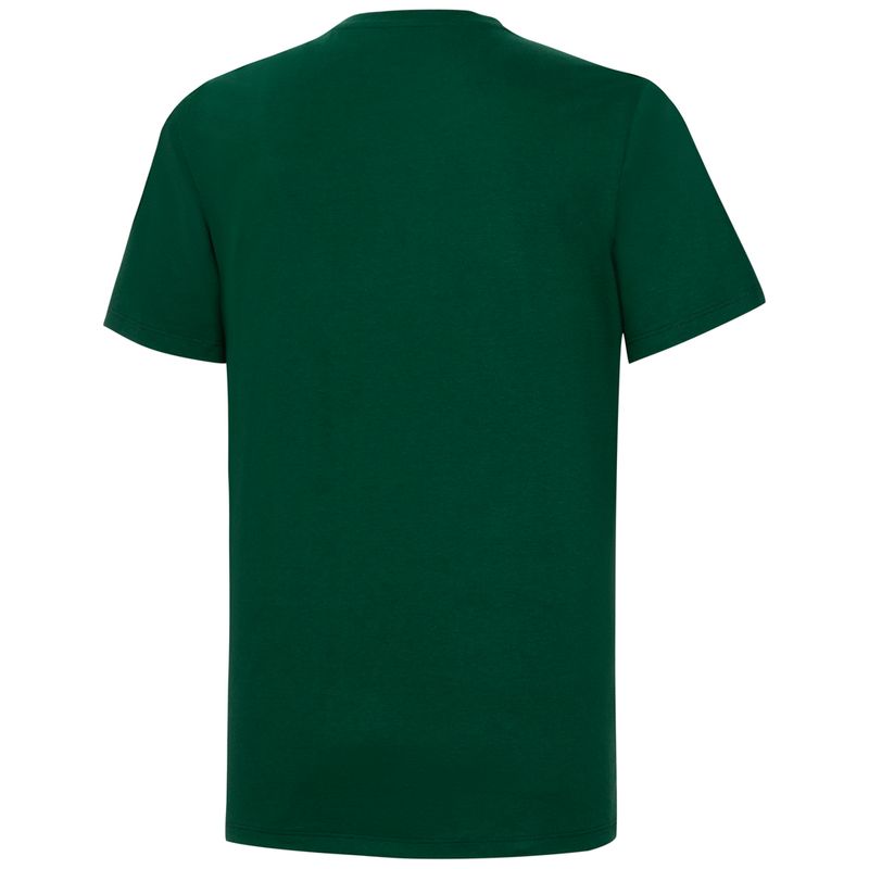 Camisa-Palmeiras-Escudo-Masculina