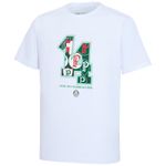 Camisa-Palmeiras-History-Masculina